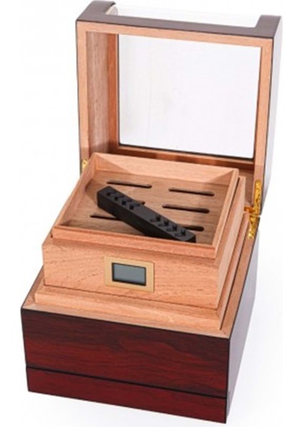 Humidor PHUM0154 fiyatları