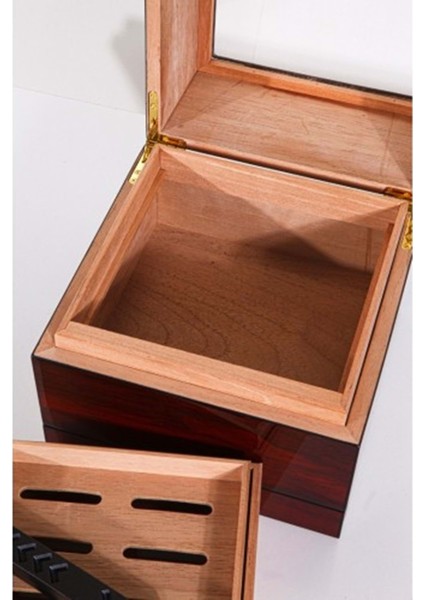 Humidor PHUM0154 modelleri