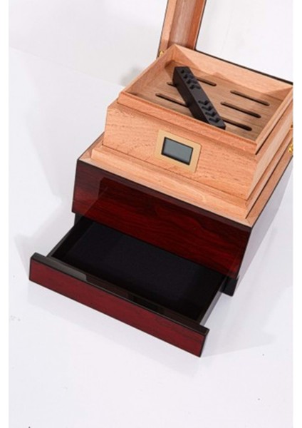 Humidor PHUM0154 fırsatları