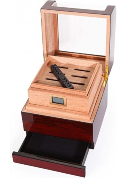 Humidor PHUM0154 indirimleri
