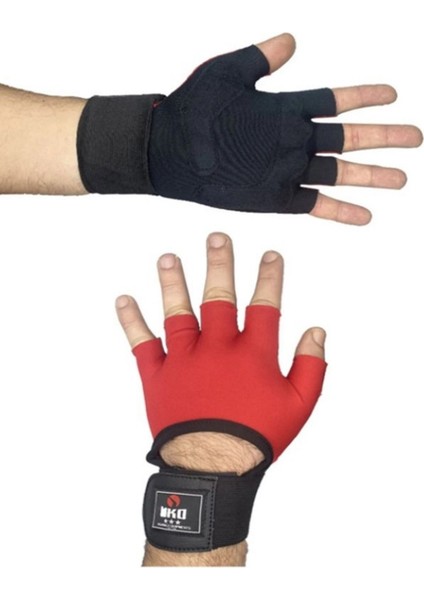 Ps Spor 4 kg x 2 Ad = 8 + Body Eldiveni fiyatları