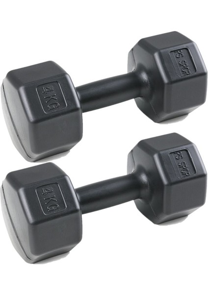 Ps Spor 4 kg x 2 Ad = 8 + Body Eldiveni modelleri