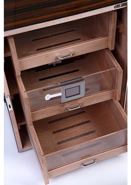 Humidor PHUM0130 modelleri