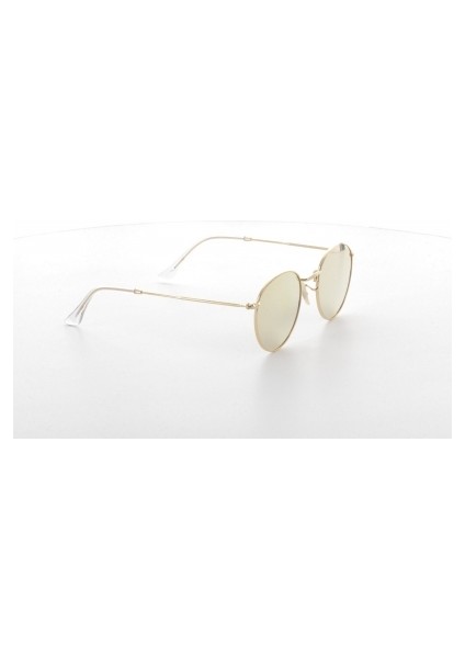 Unısex Aynalı Güneş 2506 02 50-23-145 fiyatları