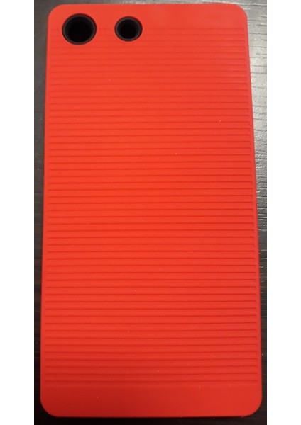 Sony Xperıa M5 Zırh Kılıf