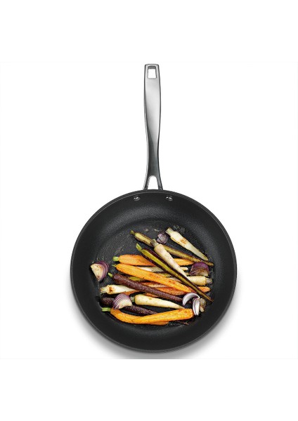 Flavoria Kızartma Tavası 28 cm fiyatları