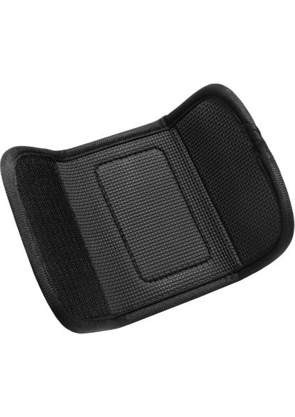 CO62 Go Quıck Iı Backpack Mount