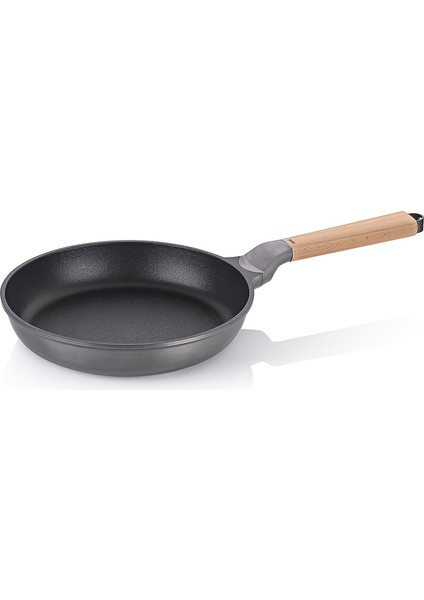 Vitana Kızartma Tavası 28 cm