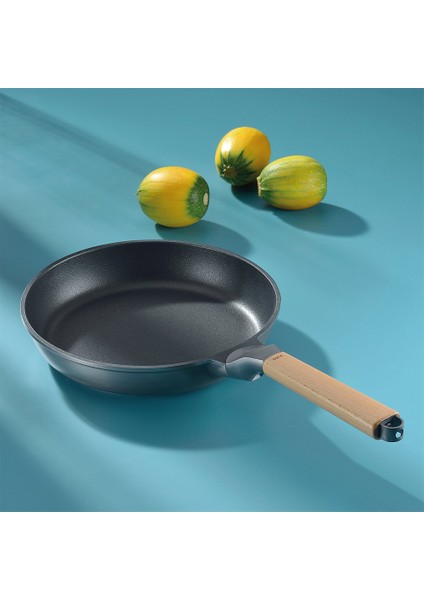 Vitana Kızartma Tavası 28 cm fiyatları