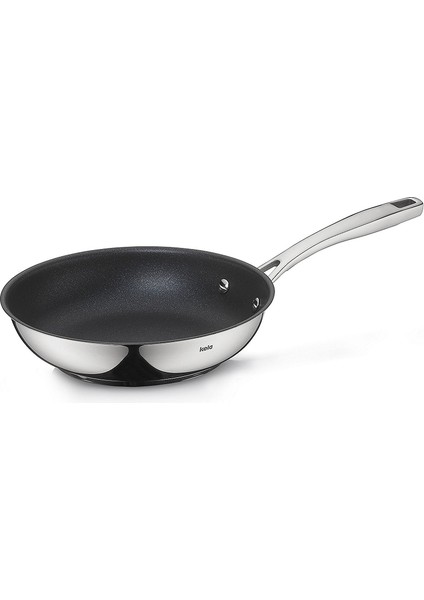 Flavoria Kızartma Tavası 20 cm