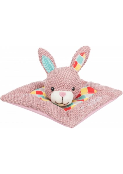 Yavru Kedi Oyuncağı Valerian Otlu 13x13cm fırsatları