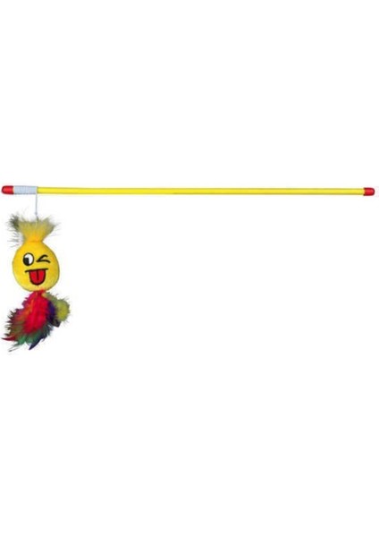 Kedi Oltası 50cm