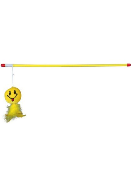 Kedi Oltası 50cm fiyatları
