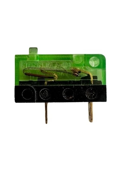 Jdnn JDLA-106 Mikro Switch