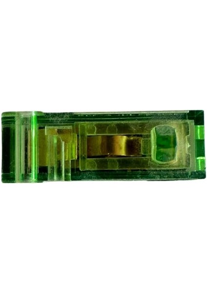 Jdnn JDLA-106 Mikro Switch