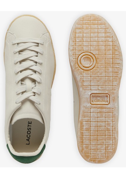 Carnaby Erkek Beyaz Sneaker fırsatları
