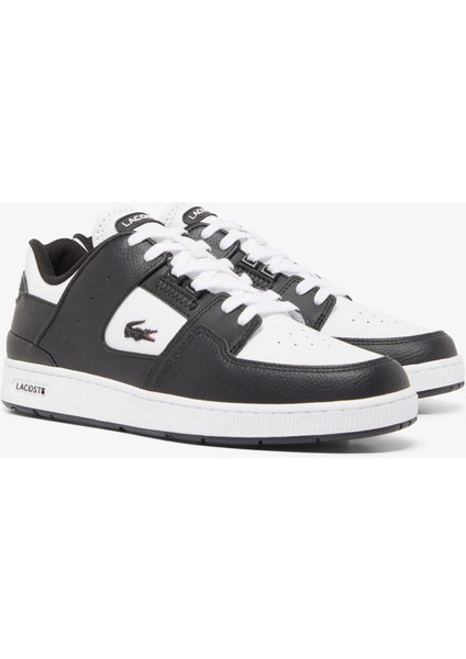 Court Cage Erkek Siyah/beyaz Sneaker fiyatları