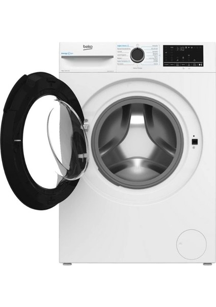 Cmxd 9100 cm Çamaşır Makinesi