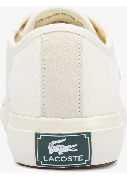 Backcourt Erkek Bej Sneaker fiyatları