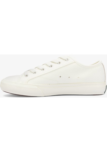 Backcourt Erkek Bej Sneaker modelleri