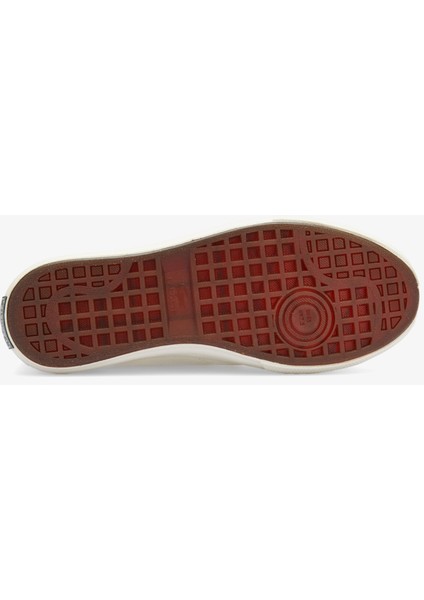 Backcourt Erkek Bej Sneaker indirimleri