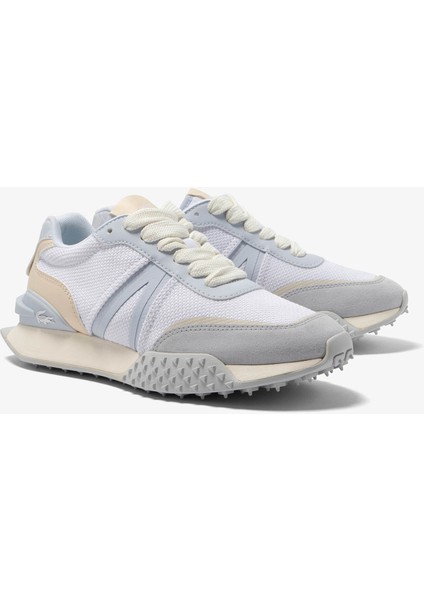 Sport L-Spin Deluxe Kadın Gri Sneaker fiyatları