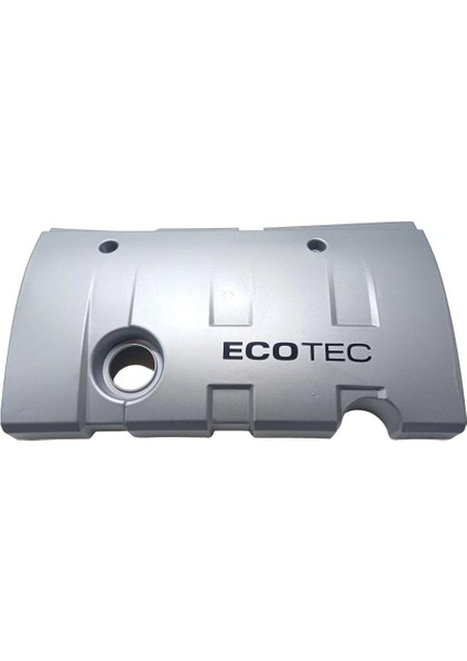 Vectra C 1.6 Z16XE Ecotec Motor Kapağı 5607570;24431936 M3698