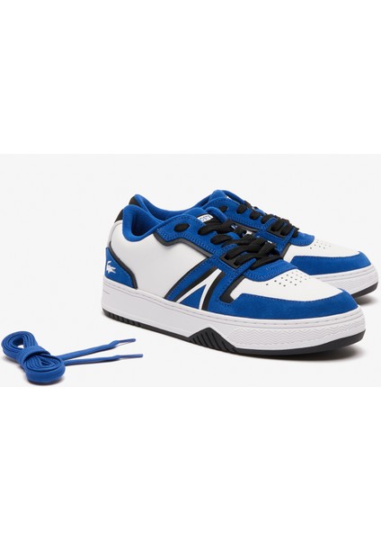 L001 223 4 Sma Erkek Beyaz Sneaker fiyatları