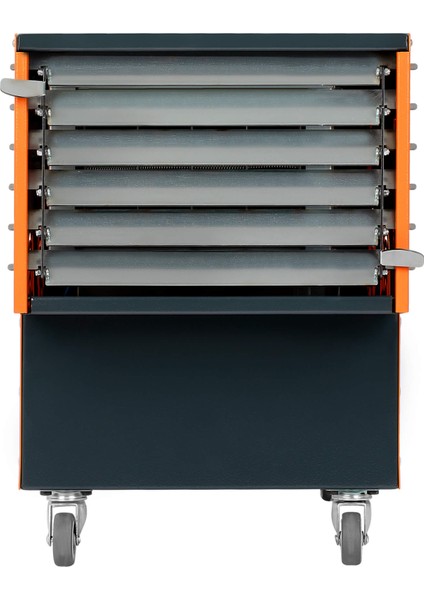 30 Kw Elektrikli Isımak Isıtıcı indirimleri