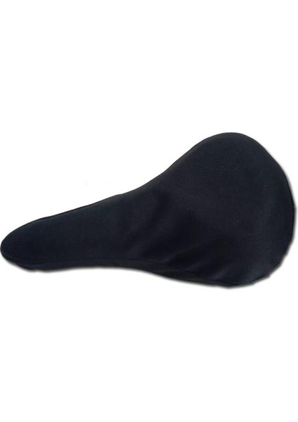 Sele Kılıfı 285 x 165 fiyatları