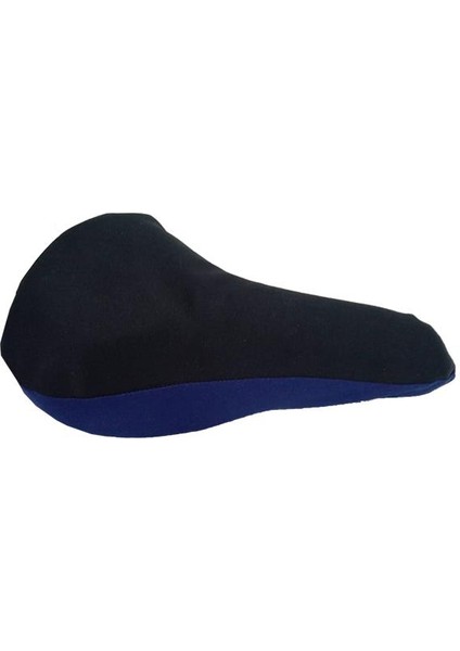 Sele Kılıfı 285 x 165 modelleri