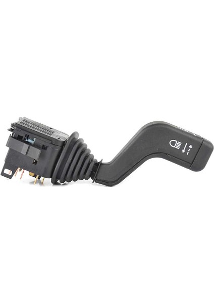 Opel Agila Hatchback (2000-2004-) Far Sinyal Kumanda Kolu