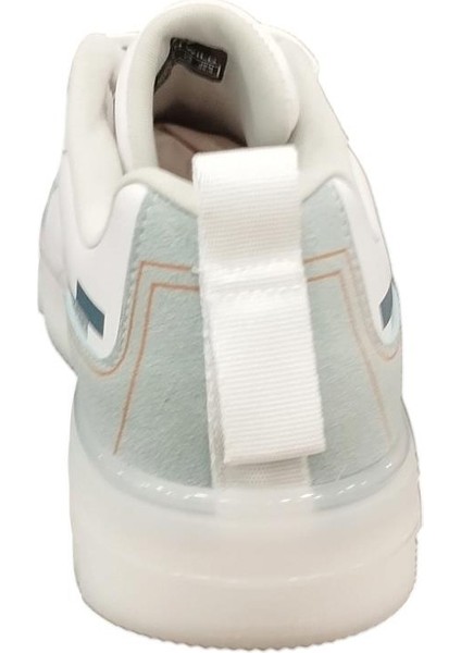 North Wild 23Y Ortopedik Memory Foam Köpük Taban Günlük Erkek Sneaker Ayakkabı