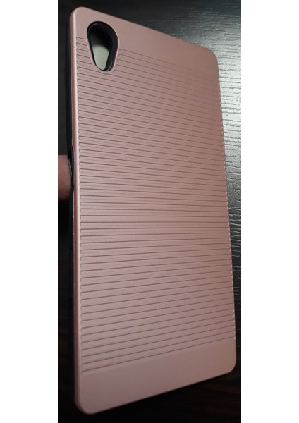 Sony Xperıa Z5 Zırh Kılıf
