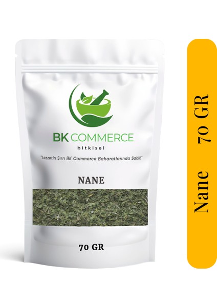 Nane 70 gr