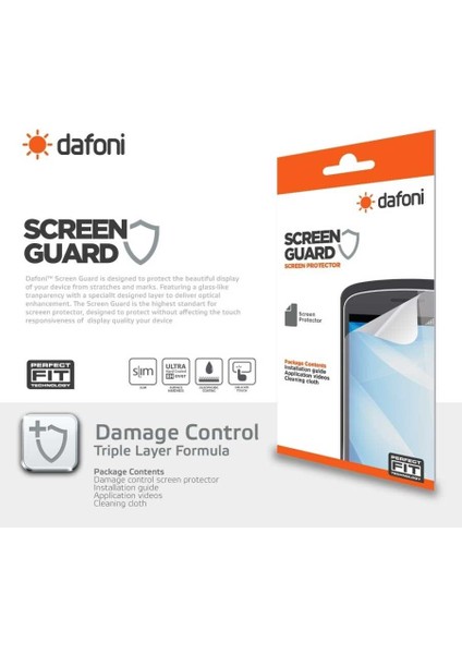 Xiaomi Mi Note 10 Darbe Emici Curve Ekran Koruyucu Film fiyatları