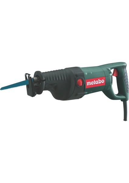 Pse 1200 1200 W Elektrikli Tilki Kuyruğu