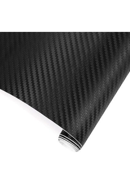 Yamaha Yzf R25 2019-2024 Ön Kafa Çizgi Sticker Karbon modelleri