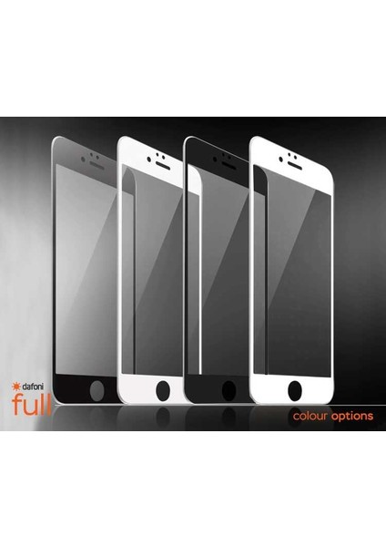 Xiaomi Poco X2 Tempered Glass Premium Full Cam Ekran Koruyucu