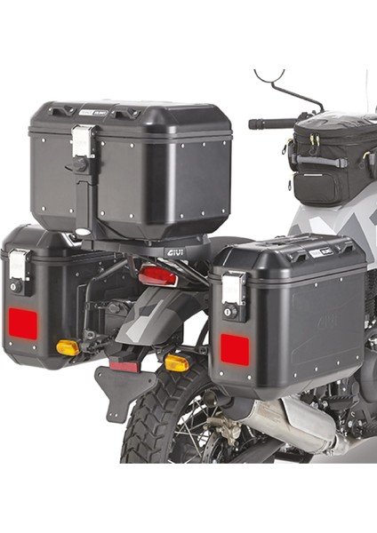 Kırmızı Reflective (Reflektif) 2'li Kare Sticker Paketi Otomobil Motosiklet Reflektif Parlayan Sticker Etiket Modeli indirimleri