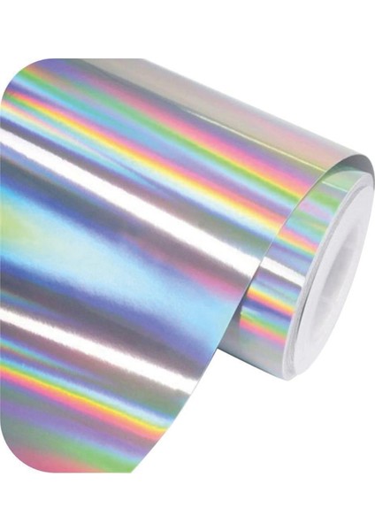 Hologram Motosiklet Ha Ha Ha Sticker Etiket Modeli fırsatları