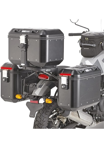 Kırmızı Reflective (Reflektif) 3'lü Uzun Dikdörtgen Sticker Paketi Otomobil Motosiklet Reflektif Parlayan Sticker Etiket Modeli indirimleri