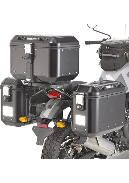 Beyaz Reflective (Reflektif) 2'li Kare Sticker Paketi Otomobil Motosiklet Reflektif Parlayan Sticker Etiket Modeli indirimleri