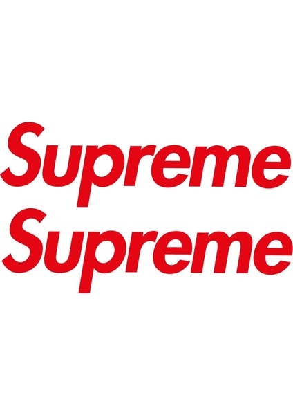 Cf Moto 450SR Supreme Orta Şase Tasarım Motosiklet Sticker Etiket Modeli Kırmızı modelleri