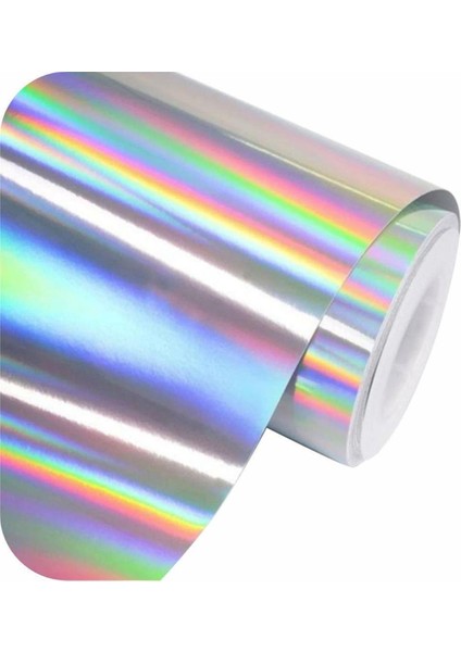 Cf Moto NK250 Orjinal Tasarım Hologram Motosiklet Sticker Modeli modelleri
