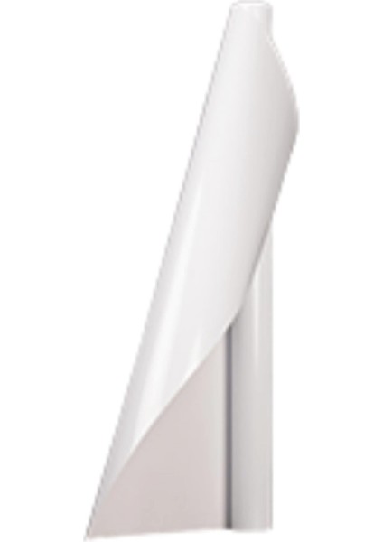 Cf Moto Nk 250 Jant Içi 8 Adet Sticker Beyaz fırsatları