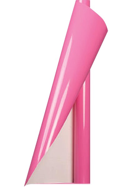 Bajaj RS200 Pembe Çizgi Model Sticker Etiket Full Takım Modeli fiyatları