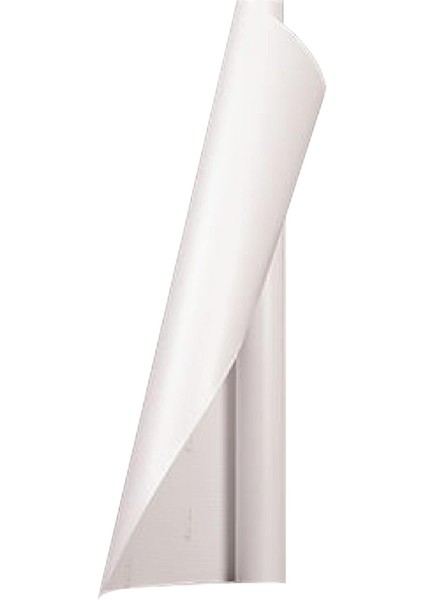 Beyaz Cfmoto 450NK Motosiklet Jant Sticker Etiket Modeli Iç & Dış Takım indirimleri