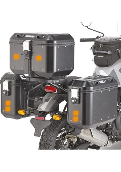 Sarı Reflective (Reflektif) 6'lı Kare Sticker Paketi Otomobil Motosiklet Reflektif Parlayan Sticker Etiket Modeli indirimleri