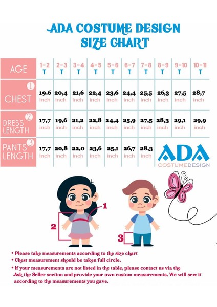 Pembe Minnie Mouse Kostümü, Küçük Çocuk Minnie Mouse Doğum Günü Elbisesi, Parıltılı ve Inci Minnie Elbisesi, Cadılar Bayramı Kostümü, Doğum Günü Elbisesi
